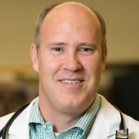 Morgan Wills (@wills_morgan) 's Twitter Profile