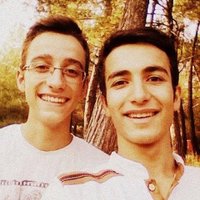 Emirhan (@skyliineeee) 's Twitter Profile