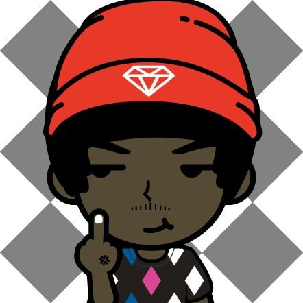 Sniper love to have fun also the clips will come my goals are Nexus, eRa, SoaR, etc