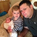 Marcus Joyce - @marcusjoyce8 - Twitter