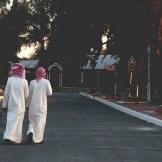 اللّهُمَّ ، ارْحَمْني بِتَرْكِ مَعَاصيكَ أَبَداً ما أَبْقَيْتَني ، وَارْزُقْني حُسْن النَظَرِ فِيمَا يُرْضِيكَ عَني ..