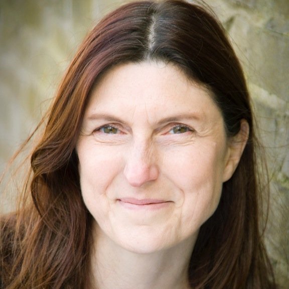 ereiam's profile picture. Run Ickle Drama, act when I can, introvert extrovert who has a shadow that is border terrier shaped