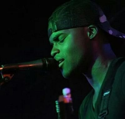 rayfrancismusic's profile picture. I am me.