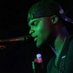Ray Francis (@rayfrancismusic) Twitter profile photo