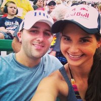 Janel Kendall (@jk_sweit) 's Twitter Profile