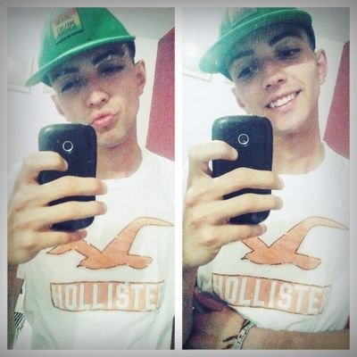 Olha ao seu Redor, Colar Comigo é seu Sonho, Nao sou Dono do Mundo, Mais sou Filho do Dono.
follow me
@rodneioficial