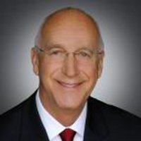 Paul Venema (@paulvenema12) 's Twitter Profile