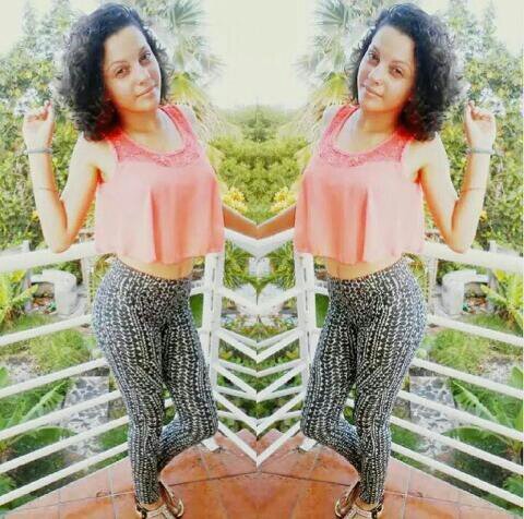 HelloOIize's profile picture. 