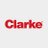 Clarke_US's profile image