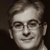 John Foley (@foleyjf) Twitter profile photo John Foley (@foleyjf) Twitter profile photo