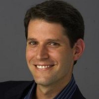 David Finkel (@davidfinkel) 's Twitter Profile