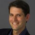 David Finkel (@davidfinkel) Twitter profile photo