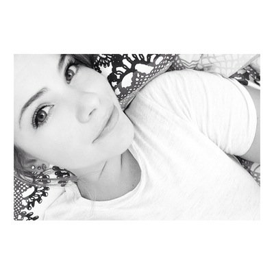 instagram: allanaduggan
