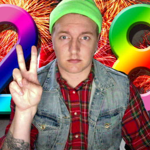 sltcartwright's profile picture. 