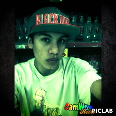 AlcsSkt's profile picture. 