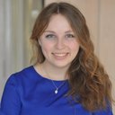 Мария Борис - @Mary_Boris - Twitter