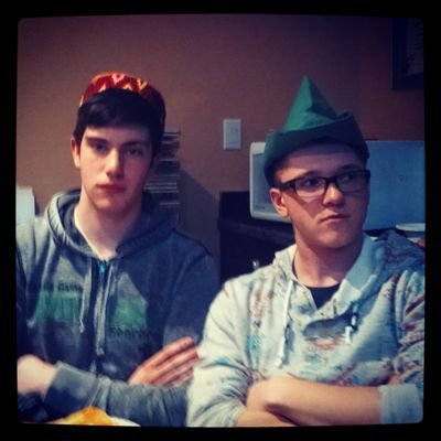 brendan_hill96's profile picture. 