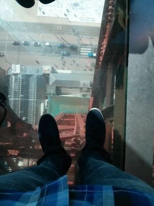 RLWilkin's profile picture. 27