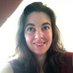 Joanna Glasner (@jglasner) Twitter profile photo Joanna Glasner (@jglasner) Twitter profile photo