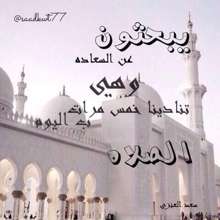 mohd43722's profile picture. 