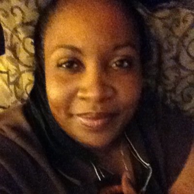 PatKBrown's profile picture. 