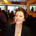 Lucy Wills - @LucyRowena16 - Twitter