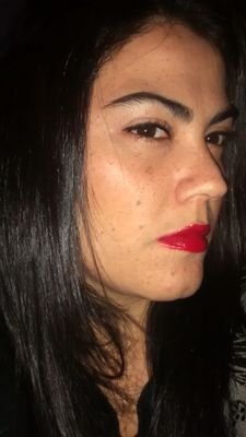 ClaudiaVOrtiz's profile picture. 