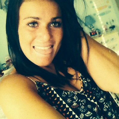 SierraCallahan's profile picture. 