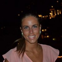 Lorella Tripodi (@lorellatripodi) 's Twitter Profile
