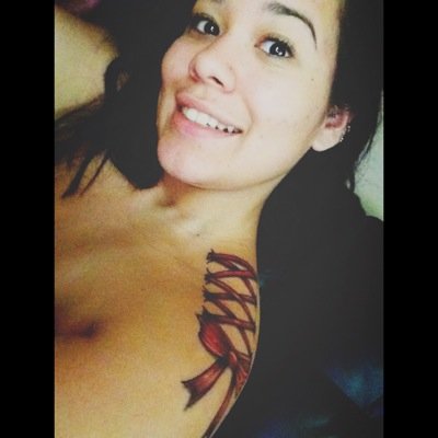 20 | Tattoo Artist | All About My Goals & Ambitions❤️ Instagram: @xxsaphire_tattoosxx .-.-.-.-.-.-.-.-.-.-.-.-.
