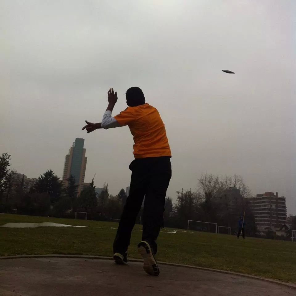 JoseBellamyPF's profile picture. 