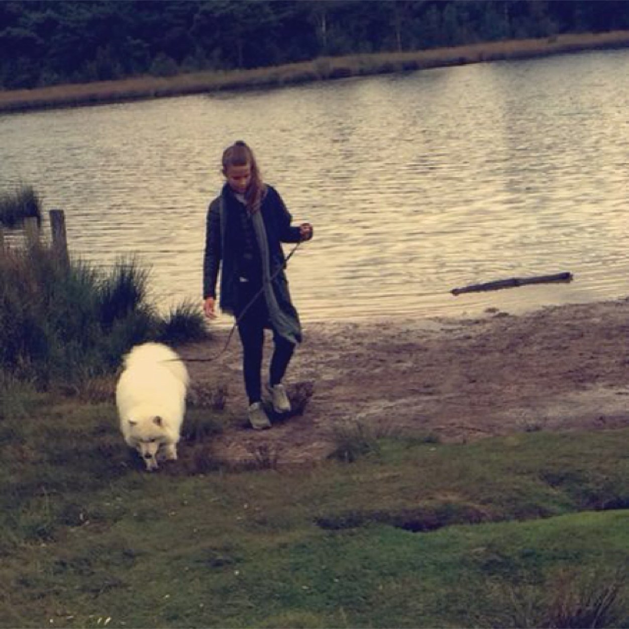 emmaguitink's profile picture. Dutch&Swedish Girl - Beyonce - ❤️