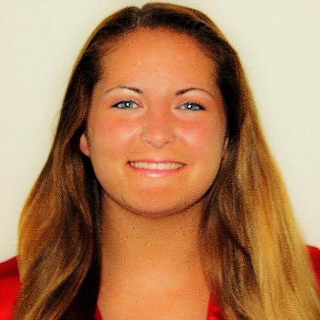 Masters student in Integrated Science Applications with a specialty in Geoinformatics at Millersville University. B.S. in Mathematics and minor in Physics.