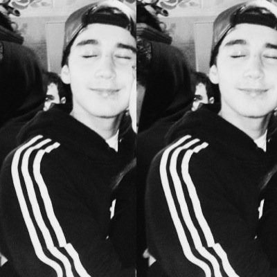 what's a janoskian and where can i buy one 3/5