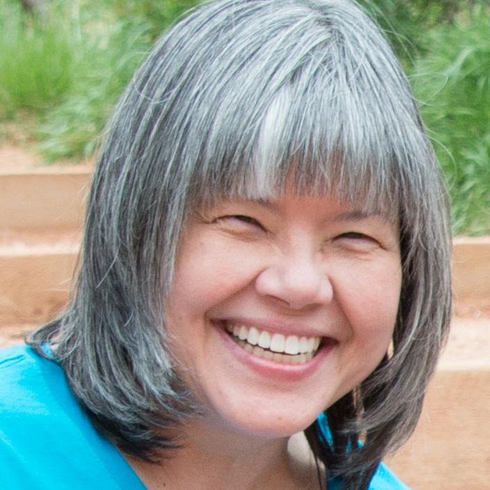 Manager of Enterprise Solutions Support @InfosolInc. Web developer and mainframe COBOL programmer who loves Star Trek, poodles, and gardening.