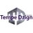 TempeDzign's profile image