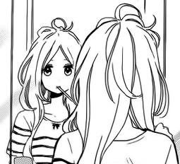 DisBitchDoe's profile picture. ~Sтαу ιη уσυя ℓαηє~ вιт¢н. ι σωη тнє яσα∂~✌ »ƒαηgιяℓ« | ι'm уσ вαє. вιт¢н αℓωαуѕ єαтιη' |                       《♡*Youtubers &Music*♡》