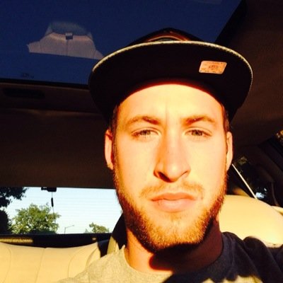 The offical Trevor Mongeau twitter page.