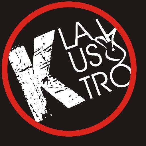 Banda Rock alternativo conformada por Miguel Ascencio, Jonathan Moreno, Luis Curiel y Ricardo Morales. La banda se conforma en la ciudad de Zapopan Jal Mex.