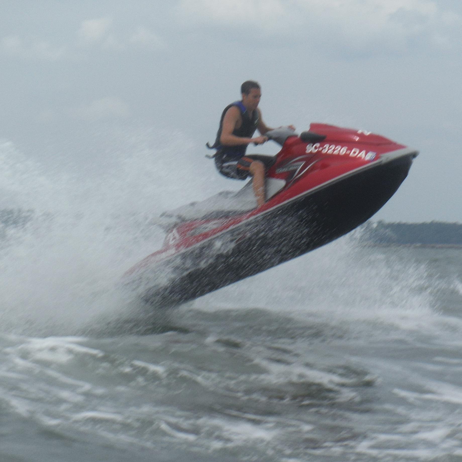 Jaalatis's profile picture. 