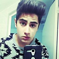 Miguel García (@gc_migue) 's Twitter Profile