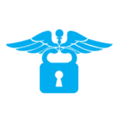 HIPAA Violations covers all the latest HIPAA related news, violations, fines, breaches, and more.