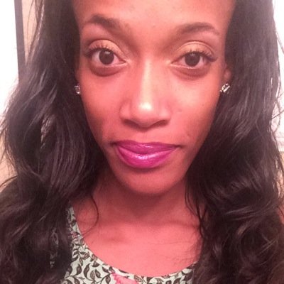 PrincessTay_88 Profile Picture
