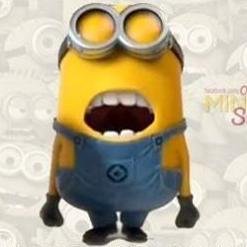 apronte_se's profile picture. Sigo todos de volta