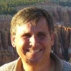 Director, Analyst Relations at Oracle | Customer Experience | skier, hiker, sailor | views expressed are my own