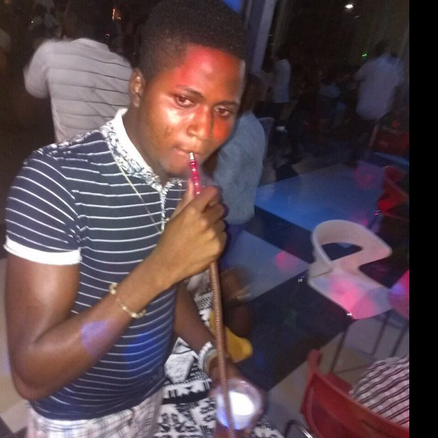 easymoney_007's profile picture. Am an artist easy money of C E GUYS ff me on instagram :easymoney_007