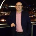 Lucas Maxwell - @Lucas_Maxwell69 - Twitter