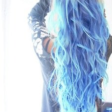 BlueSeaMoons Profile Picture