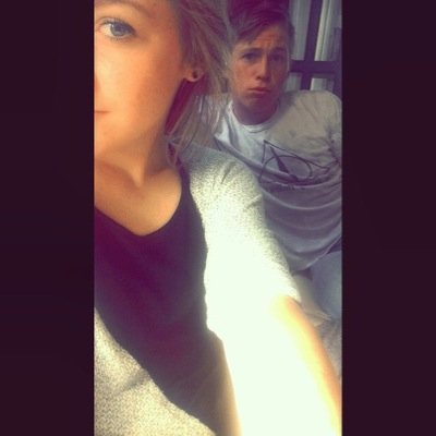 maddiejanzen97's profile picture. 