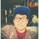 nathan levi - @natth_cmaj - Twitter